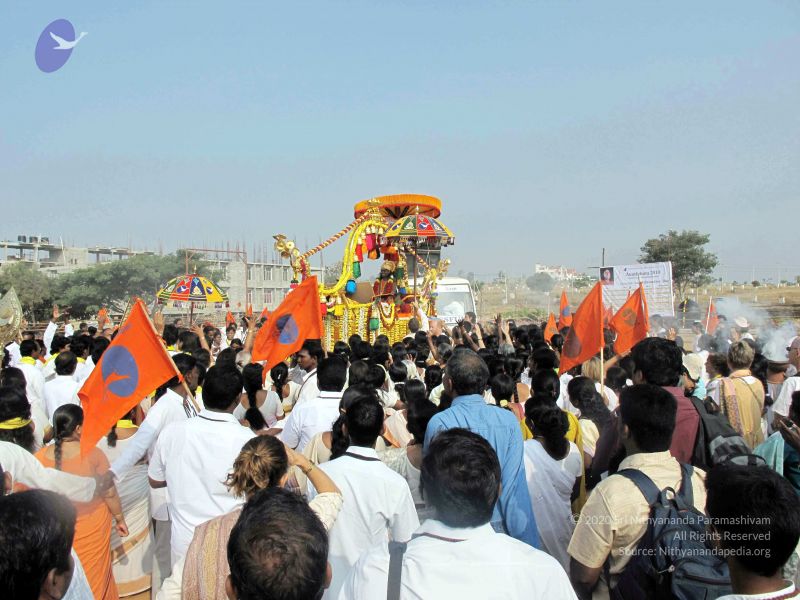 File:20091227IMG 0196 CMP WM00100.jpg