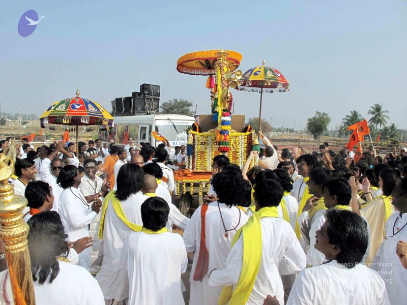 File:20091227IMG 0198 CMP WM00100.jpg