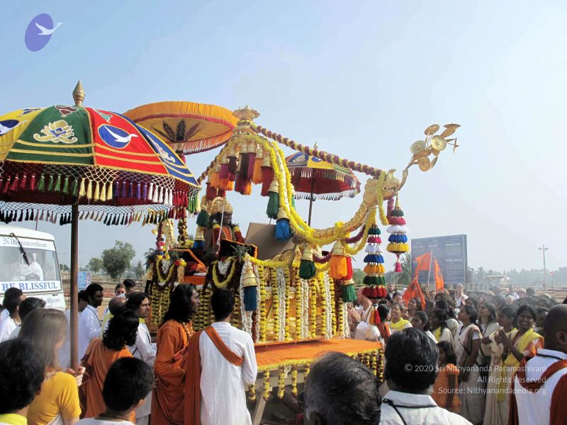 File:20091227IMG 0199 CMP WM00100.jpg