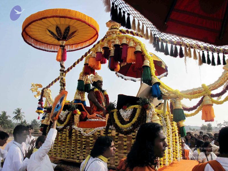 File:20091227IMG 0200 CMP WM00100.jpg