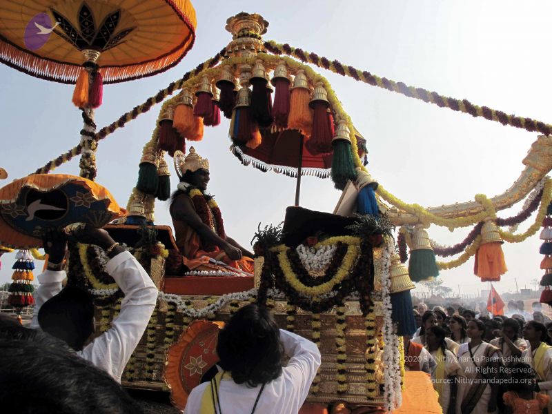 File:20091227IMG 0201 CMP WM00100.jpg