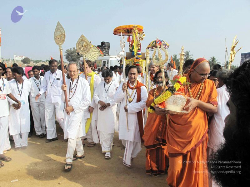 File:20091227IMG 0202 CMP WM00100.jpg