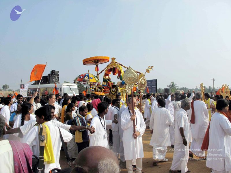 File:20091227IMG 0203 CMP WM00100.jpg