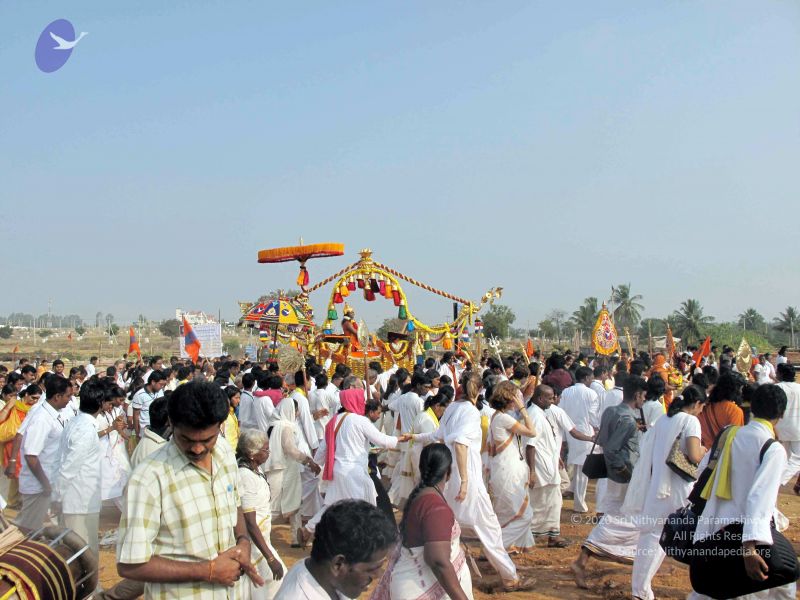 File:20091227IMG 0205 CMP WM00100.jpg