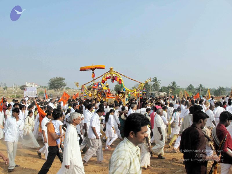 File:20091227IMG 0206 CMP WM00100.jpg