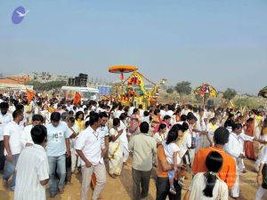 20091227IMG 0210 CMP WM00100.jpg