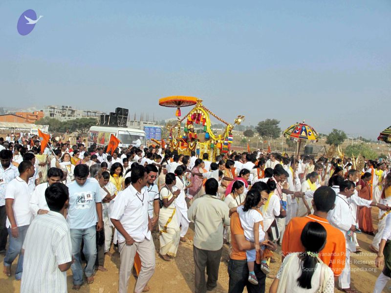 File:20091227IMG 0210 CMP WM00100.jpg