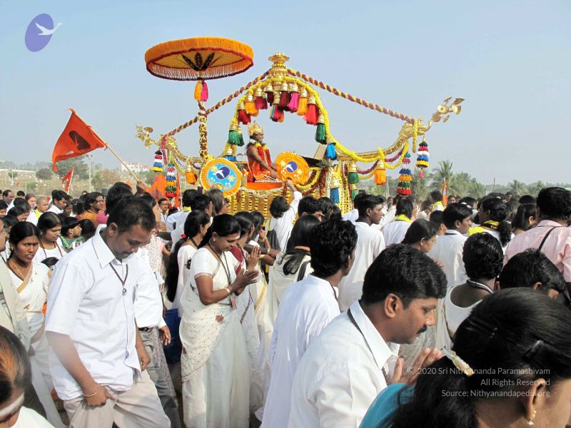 File:20091227IMG 0214 CMP WM00100.jpg