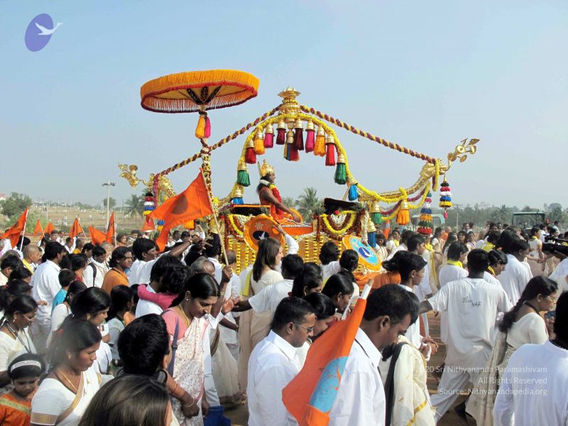 File:20091227IMG 0215 CMP WM00100.jpg