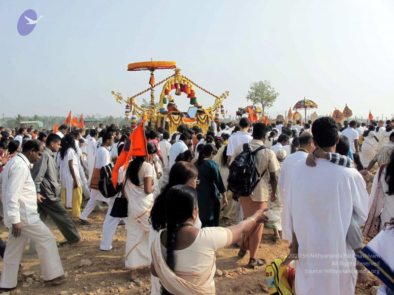 File:20091227IMG 0216 CMP WM00100.jpg