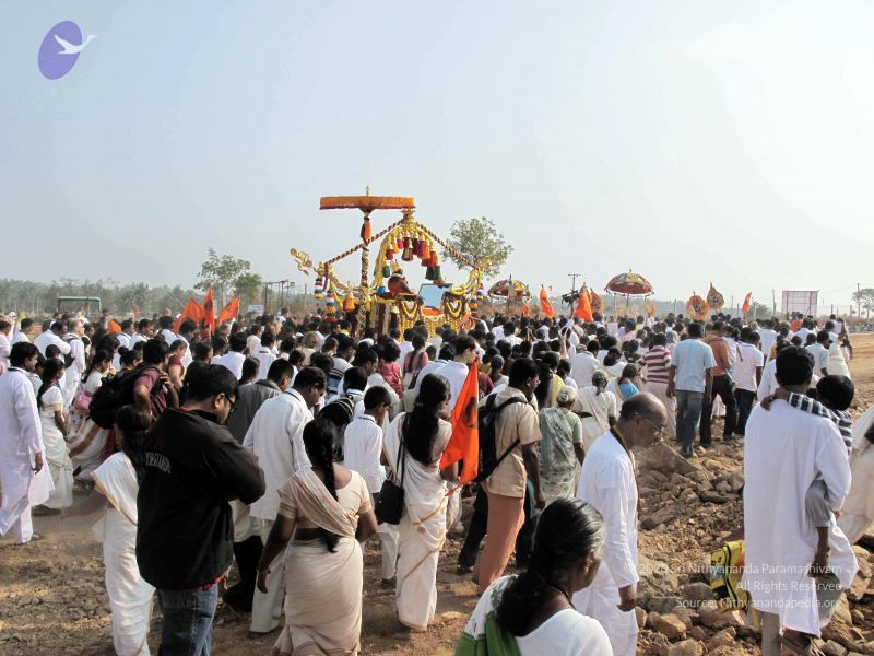 File:20091227IMG 0217 CMP WM00100.jpg