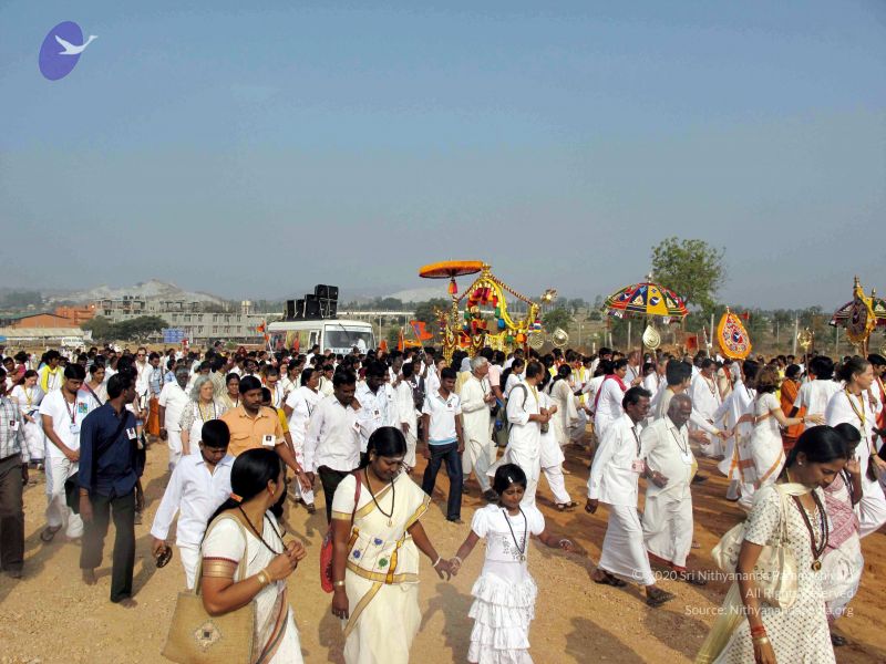 File:20091227IMG 0220 CMP WM00100.jpg