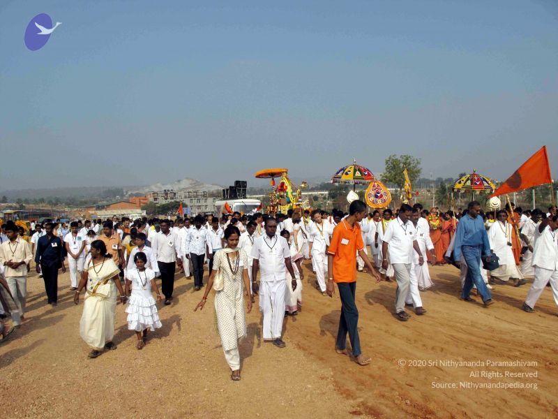 File:20091227IMG 0221 CMP WM00100.jpg