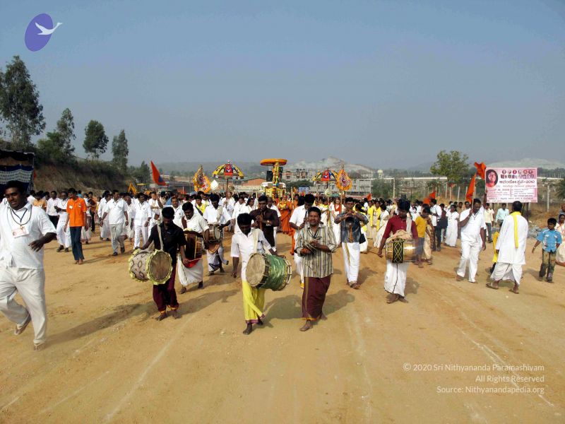 File:20091227IMG 0222 CMP WM00100.jpg