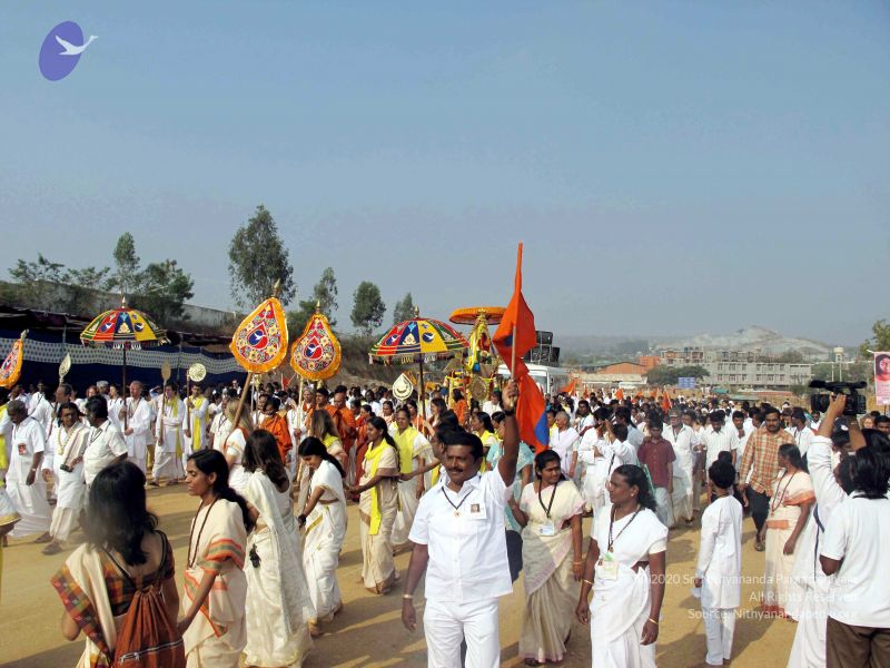 File:20091227IMG 0224 CMP WM00100.jpg