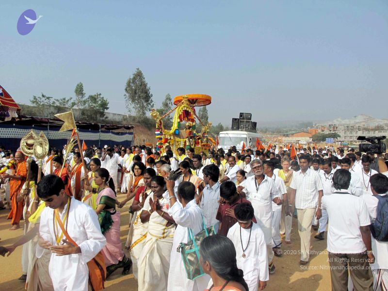 File:20091227IMG 0225 CMP WM00100.jpg