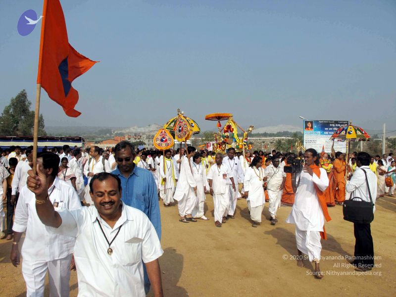 File:20091227IMG 0227 CMP WM00100.jpg