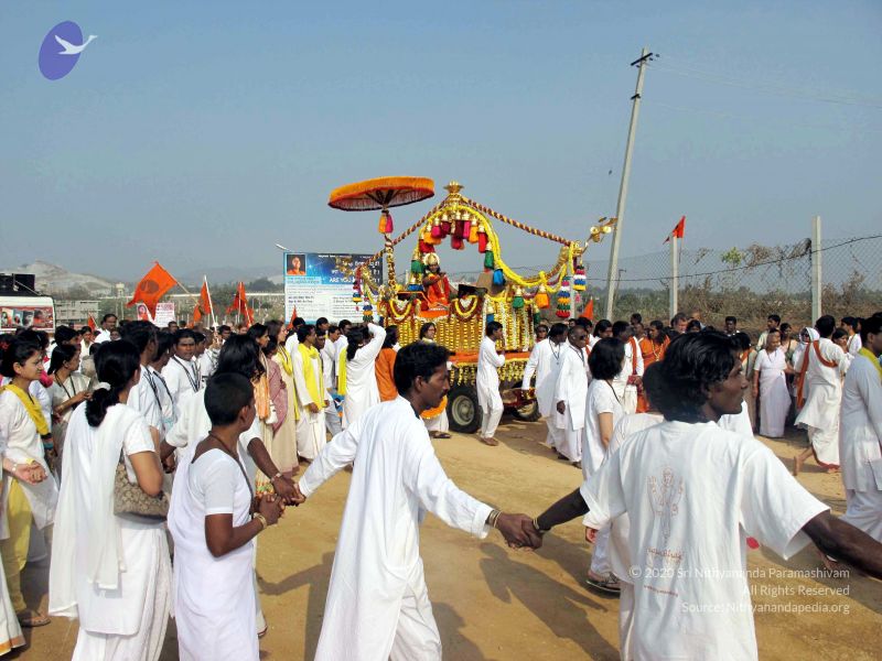 File:20091227IMG 0229 CMP WM00100.jpg