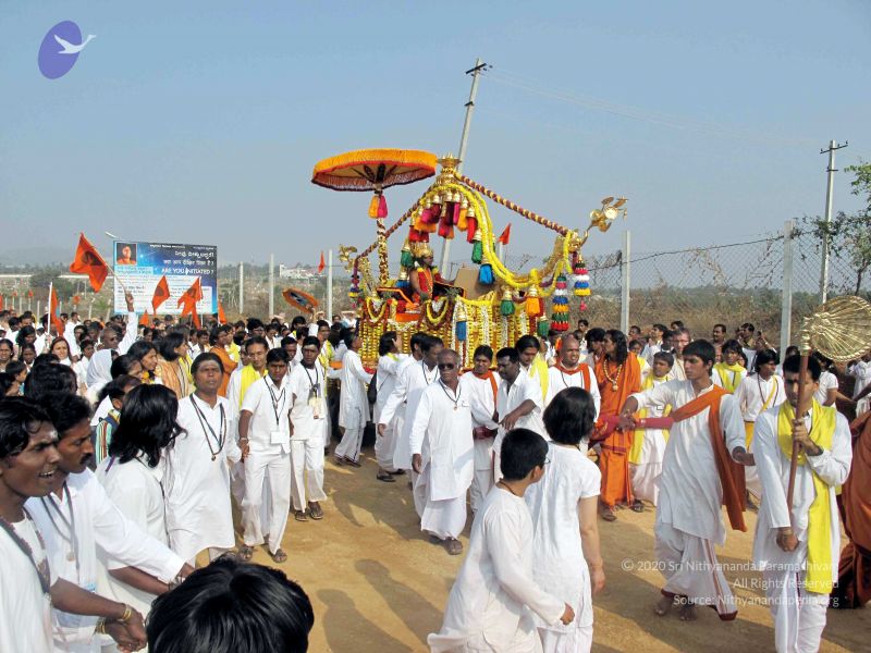 File:20091227IMG 0230 CMP WM00100.jpg