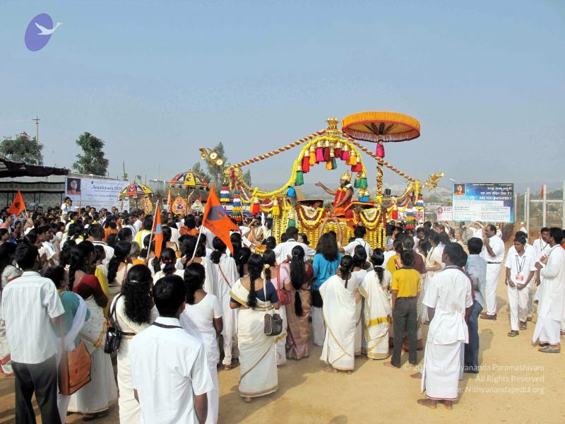 File:20091227IMG 0231 CMP WM00100.jpg