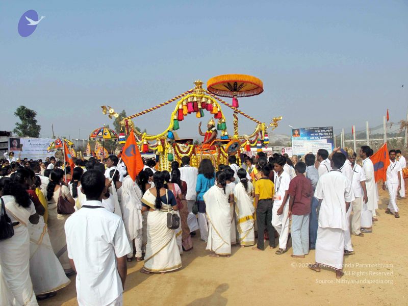 File:20091227IMG 0232 CMP WM00100.jpg