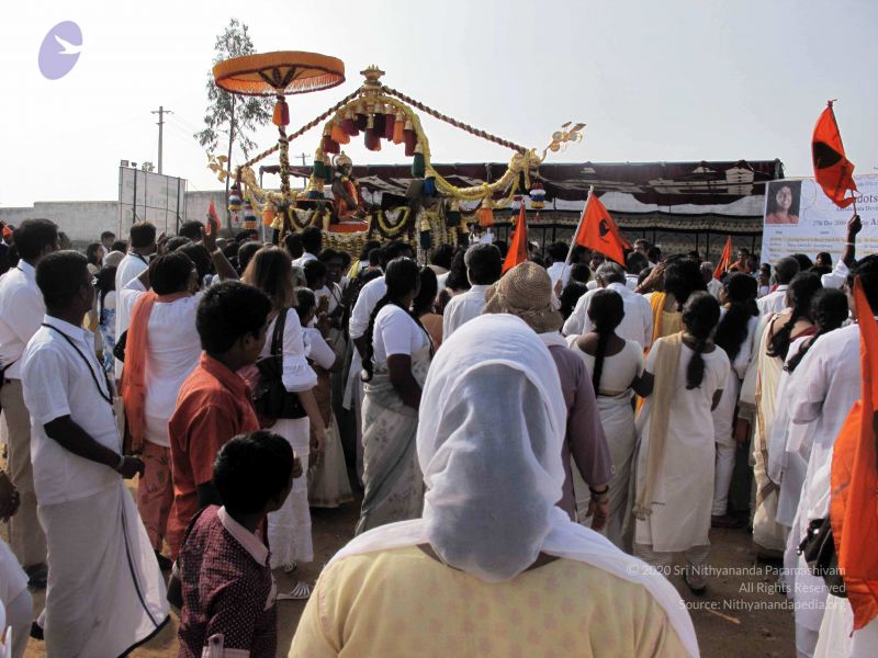 File:20091227IMG 0233 CMP WM00100.jpg