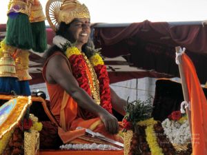 20091227IMG 0236 CMP WM00100.jpg