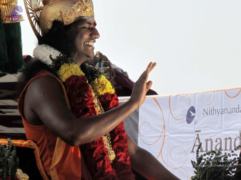 File:20091227IMG 0237 CMP WM00100.jpg