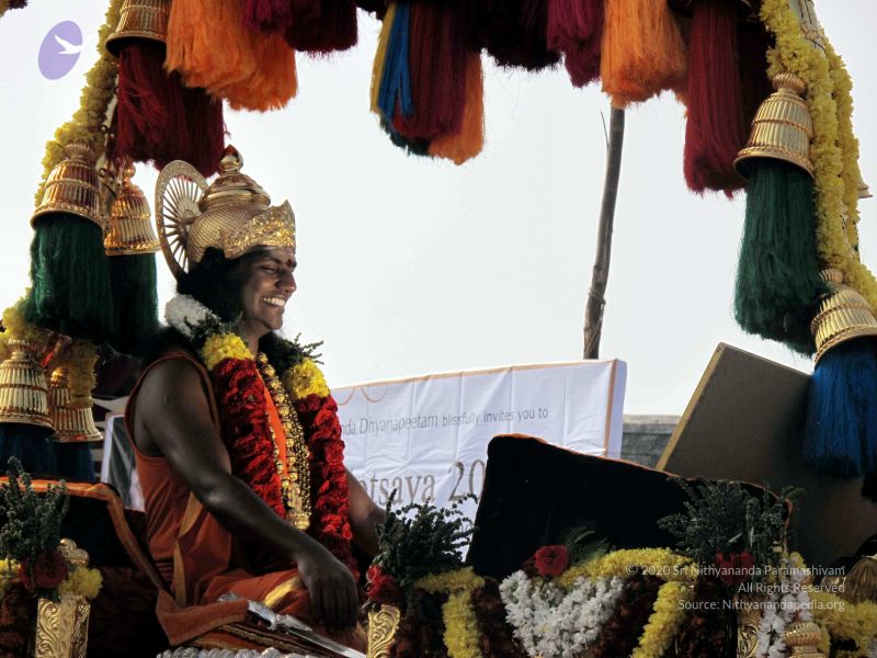 File:20091227IMG 0238 CMP WM00100.jpg