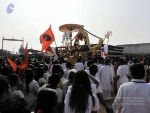 20091227IMG 0239 CMP WM00100.jpg