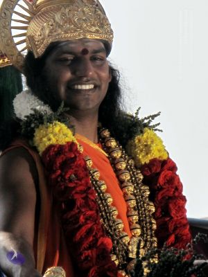 20091227IMG 0241 CMP WM00100.jpg