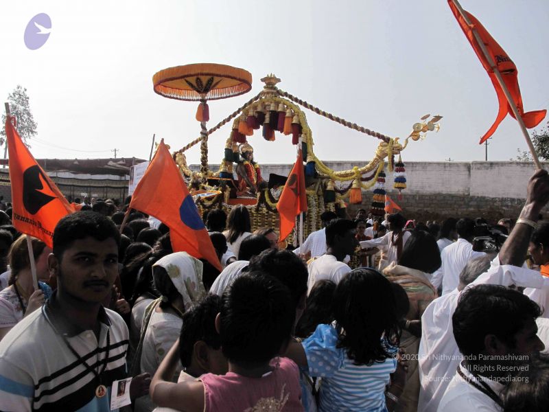 File:20091227IMG 0242 CMP WM00100.jpg