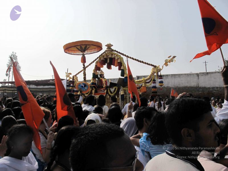 File:20091227IMG 0243 CMP WM00100.jpg