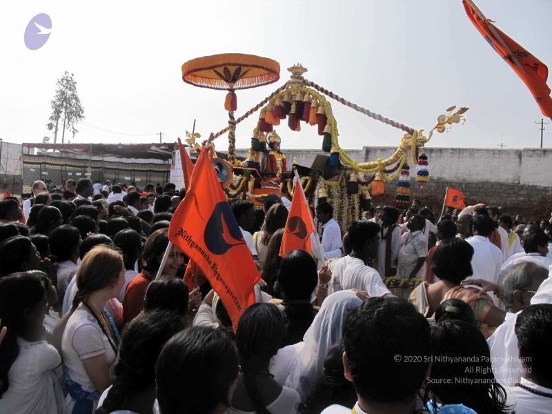 File:20091227IMG 0244 CMP WM00100.jpg