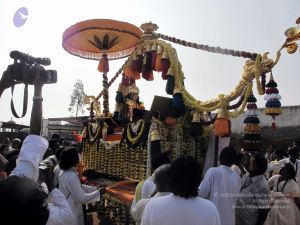 20091227IMG 0247 CMP WM00100.jpg