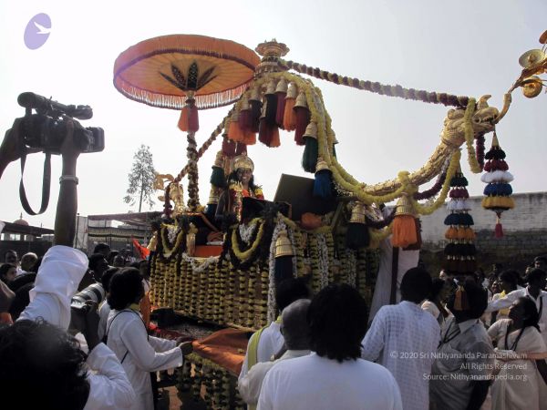 20091227IMG 0247 CMP WM00100.jpg