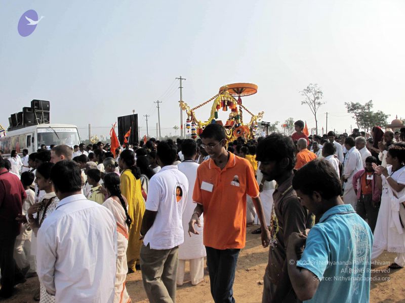 File:20091227IMG 0250 CMP WM00100.jpg