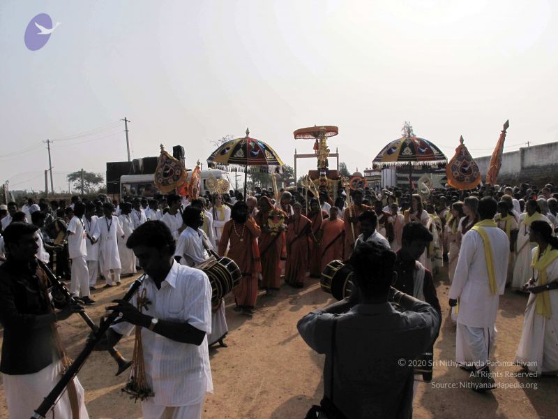 File:20091227IMG 0251 CMP WM00100.jpg