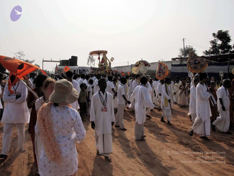 File:20091227IMG 0252 CMP WM00100.jpg