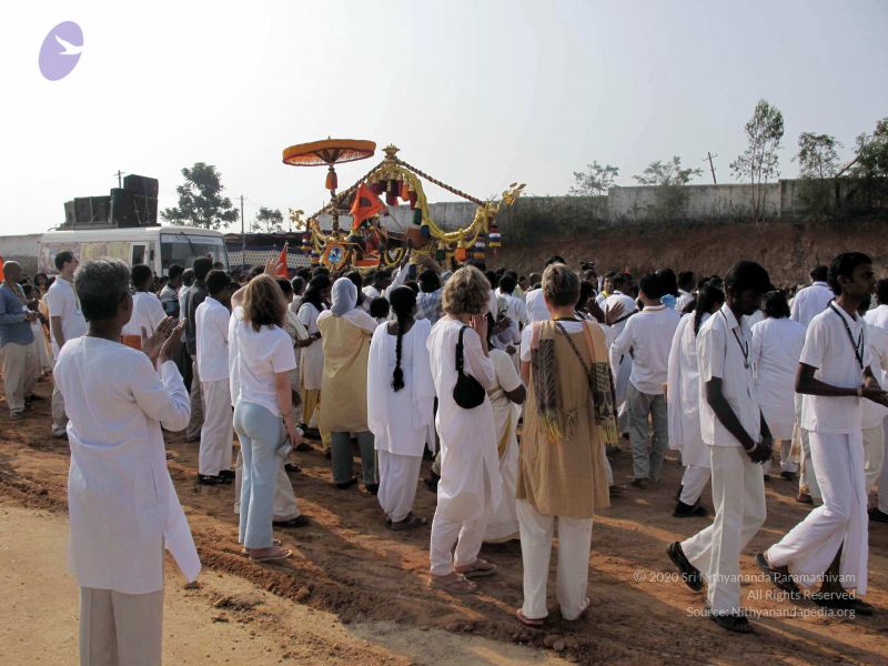 File:20091227IMG 0256 CMP WM00100.jpg