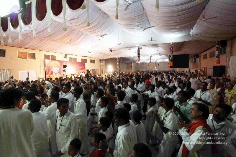 File:20091227IMG 0256 CMP WM0100 Culturals.jpg