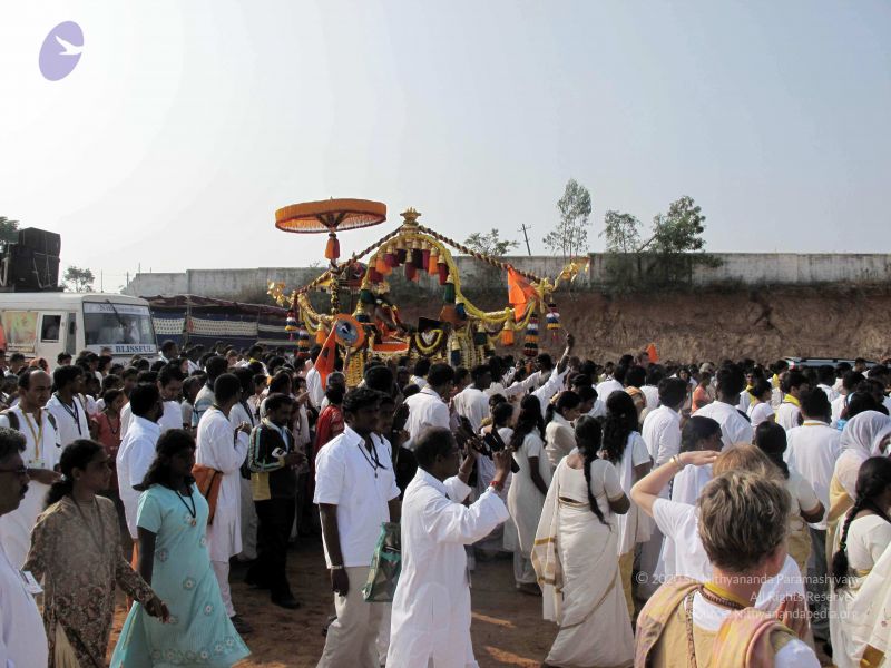 File:20091227IMG 0257 CMP WM00100.jpg