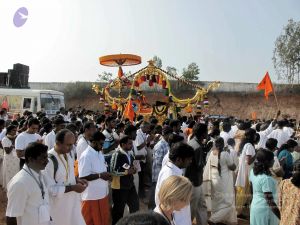 20091227IMG 0258 CMP WM00100.jpg