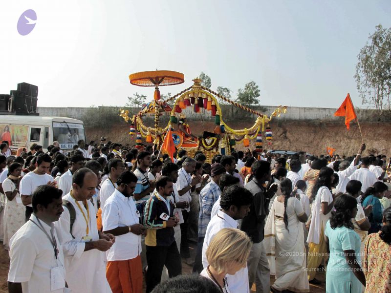 File:20091227IMG 0258 CMP WM00100.jpg