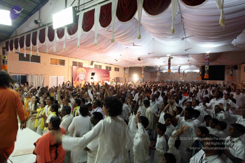 File:20091227IMG 0258 CMP WM0100 Culturals.jpg