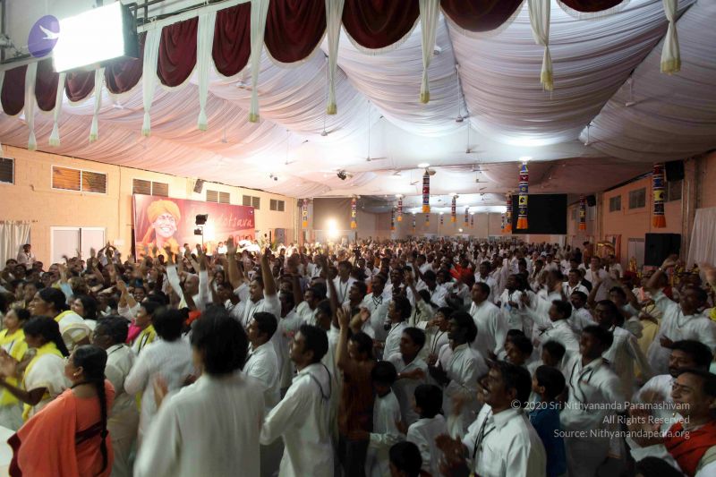 File:20091227IMG 0259 CMP WM0100 Culturals.jpg