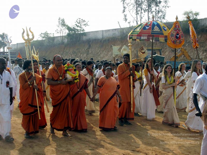 File:20091227IMG 0262 CMP WM00100.jpg