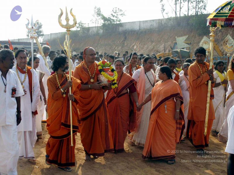 File:20091227IMG 0263 CMP WM00100.jpg