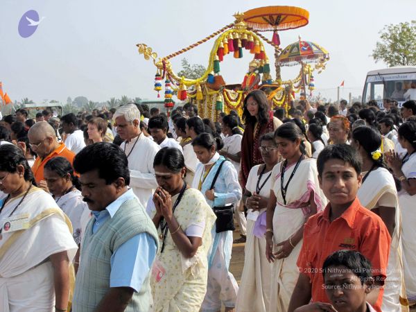 20091227IMG 0265 CMP WM00100.jpg