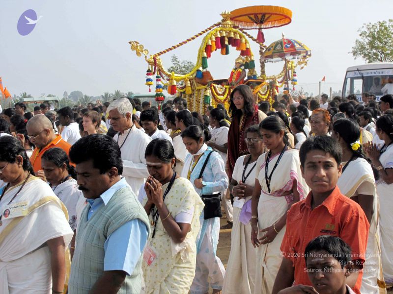 File:20091227IMG 0265 CMP WM00100.jpg